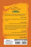  Sách - Bốn Thỏa Ước - Tác giả Janet Mills, don Miguel Ruiz 