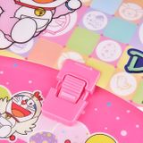  Cặp học thêm Điểm 10 Doraemon TP-DF01/DO - giao màu ngẫu nhiên 