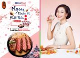  Sách - Khỏe Đẹp Từ Gốc - Tác giả: TS. Nguyễn Thu Hương 