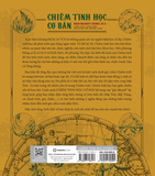  Sách - Chiêm Tinh Học Cơ Bản - Tác giả Kris Brandt Riske, M.A 