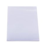  Combo 5/10 bìa lá F4 Flexoffice FO-CH02 