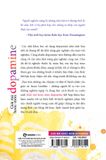  Sách - Giải Mã Hoóc-môn Dopamine - Tác giả Anna Lembke 