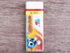  Combo 5/20 cục gôm tẩy xóa chì 2B Thiên Long E-05 không mùi, siêu mềm, siêu dẻo, không độc hại, an toàn khi sử dụng 