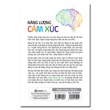  Sách - Năng Lượng Cảm Xúc - Energy Rising 