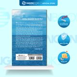  Sách - Nửa Gánh Suy Tư - Hoàng Mạnh Hải 