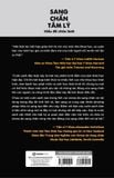  Sách - Sang Chấn Tâm Lý - Hiểu Để Chữa Lành (The Body Keeps The Score) - Bessel Van Der Kolk,M.D 