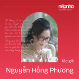  Sách - Nếp Nhà: Từ Gốc Rễ Đến Ngọn Gió - Tác Giả Nguyễn Hồng Phương 