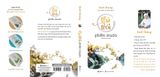  SÁCH - Thả trôi phiền muộn (TB) - Tác giả Suối Thông 