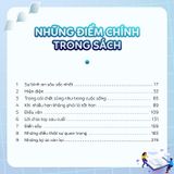  Sách - Vẻ đẹp của những điều còn lại - Tác giả Steve Leder 