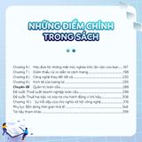  SÁCH: Sự Trỗi Dậy Của Chủ Nghĩa Xã Hội Công Nghệ - The Rise Of Technosocialism - Brett King & Dr. Richard Petty 