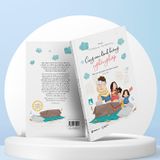  SÁCH: Cùng con định hướng nghề nghiệp (Tái bản) 