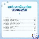  SÁCH - Đến Apple học về sáng tạo - Tác giả Ken Kocienda 