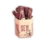  Trọn Bộ Những Quyển Sách Hay Nhất Của Thiền Sư Thích Nhất Hạnh 