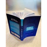  Sách - Tôi, tương lai và thế giới - Tác giả: Nguyễn Phi Vân 
