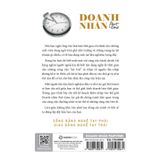  Sách - Doanh Nhân Part-time 