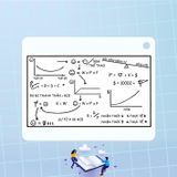  Sách - Giải nghiệm cuộc đời - Tác giả Scott Galloway 