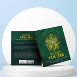  Sách - Chiêm Tinh Học Dưới Góc Nhìn Tâm Linh - Tác giả Per Henrik Gullfoss 