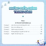  Sách - Làm gì khi con nổi loạn? - Tác giả  Dr. Charles Sophy 