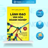  Tủ Sách Khuyên Đọc Từ Diễn Giả Quách Tuấn Khanh - Giải Pháp Chữa Lành Trong Đời Sống Và Công Việc 