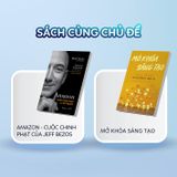  SÁCH - Đến Apple học về sáng tạo - Tác giả Ken Kocienda 