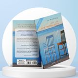  Combo Sách - Vì bạn mạnh mẽ hơn bạn nghĩ + Thôi làm tổn thương mình 