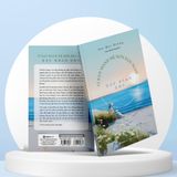  Combo Sách - Vì bạn mạnh mẽ hơn bạn nghĩ + Thôi làm tổn thương mình 