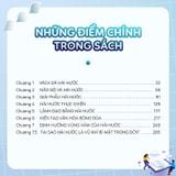  Sách - Hài Nhiều Chút Cho Đời Vui Hơn - Tác giả Jennifer Aaker , Naomi Bagdonas 