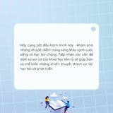 SÁCH - Đừng sợ bị phát hiện khuyết điểm - Tác giả  Mai Phương 