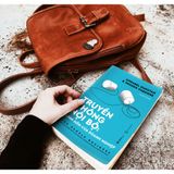  Sách - Truyền thông Nội bộ: Linh hồn của doanh nghiệp (The People Business) - Tác giả: Annabel Dunstan, Imogen Osborne 