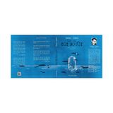  Sách - Thất Lạc Cõi Người - Tác giả Dazai Osamu 