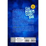  Sách - Giải nghiệm cuộc đời - Tác giả Scott Galloway 