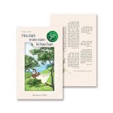  Sách - Nếu Biết Trăm Năm Là Hữu Hạn - Phạm Lữ Ân 