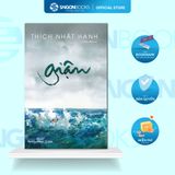  Trọn Bộ Những Quyển Sách Hay Nhất Của Thiền Sư Thích Nhất Hạnh 