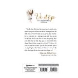  Sách - Vẻ đẹp của những điều còn lại - Tác giả Steve Leder 