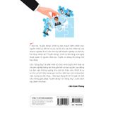  SÁCH - Tuyển đúng dùng hay - Bùi Xuân Phong 