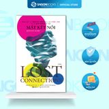  Combo Sách Bán Chạy - Bắt Đầu Thôi Nè 