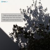  Sách - 13 điều người có tinh thần thép không làm (13 Things Mentally Strong People Don't Do) - Tác giả: Amy Morin 