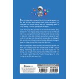 Sách - Báo chí công dân, Mạng xã hội & PR trong kỷ nguyên mới - Tác giả: Nguyễn Bá Ngọc 