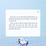  Sách - Làm gì khi con nổi loạn? - Tác giả  Dr. Charles Sophy 