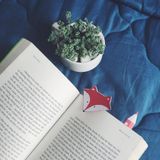  SÁCH - Hiểu Về Trái Tim - Thích Minh Niệm 