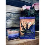  Sách - Thực Hành Bốn Thỏa Ước - Tác giả Janet Mills , don Miguel Ruiz 