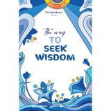  Sách - The Way To Seek Wisdom 