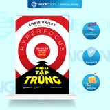  Combo Sách Bán Chạy - Bắt Đầu Thôi Nè 