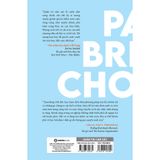  Sách - Quản Trị Cảm Xúc - Tác giả Naz Beheshti 