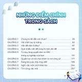  Sách - Thiết kế sự nghiệp cá nhân - Tác giả Bill Burnett , Dave Evans 