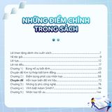  SÁCH: Sự Trỗi Dậy Của Chủ Nghĩa Xã Hội Công Nghệ - The Rise Of Technosocialism - Brett King & Dr. Richard Petty 