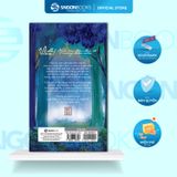  Sách - Về Đi Con - Nghe Êm Đềm Đâu Đó Mộng Đoàn Viên - Thích Đạo Quang (Mộc Trầm) 