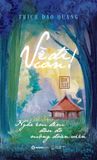  Sách - Về Đi Con - Nghe Êm Đềm Đâu Đó Mộng Đoàn Viên - Thích Đạo Quang (Mộc Trầm) 