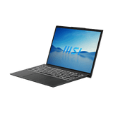  Laptop MSI Prestige 13 Evo A13M 081VN 
