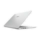  Laptop MSI Modern 14 C13M 609VN 
